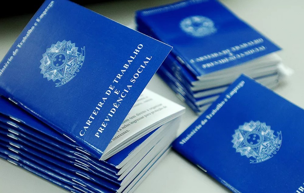 Piauí apresentou quase 200 mil pessoas desocupadas no terceiro trimestre de 2019, diz IBGE
