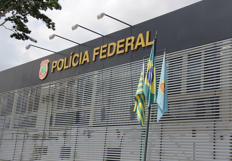 PF deflagra Operação SENES contra fraude previdenciária no Piauí