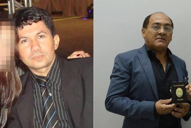 Gaeco denuncia dois prefeitos por associação criminosa e desvio de dinheiro público