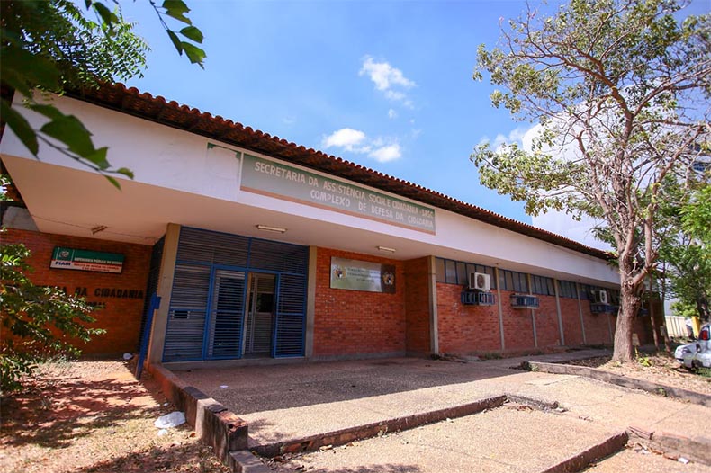 Adolescente de 13 anos engravida após um ano de abusos sexuais