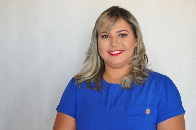 Vereadora suspeita de golpe em beneficiário do Auxílio Emergencial é cassada