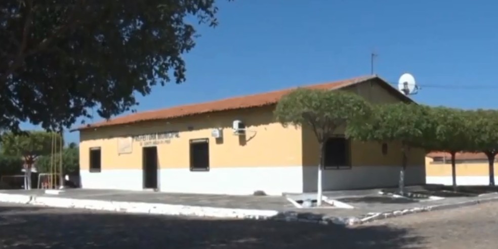Quatro municípios no Piauí terão apenas um candidato para prefeito em 2020