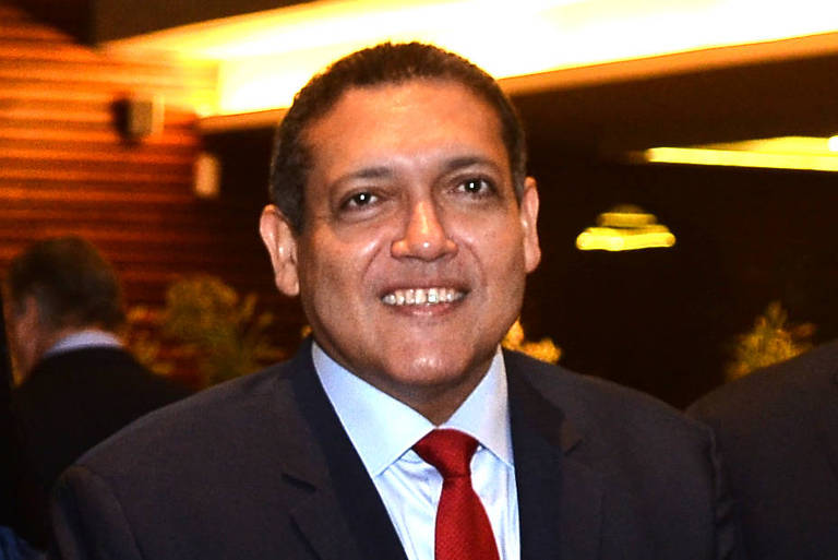 Indicação de Bolsonaro para o STF desagrada empresários