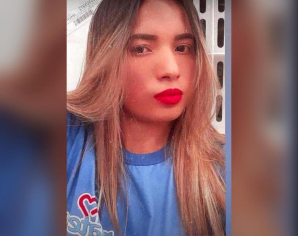 Saiba quem é a vítima do desabamento de prateleiras do Mix Mateus