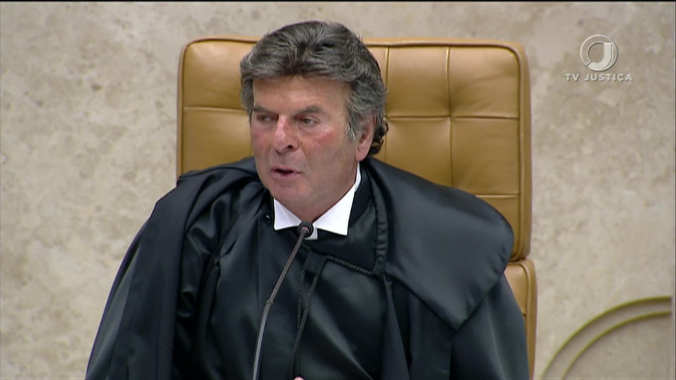 CNJ autoriza tribunais a adotarem juízo 100% digital