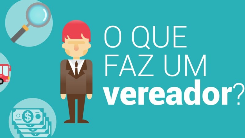 Entenda o papel dos vereadores e o que muda nas eleições deste ano