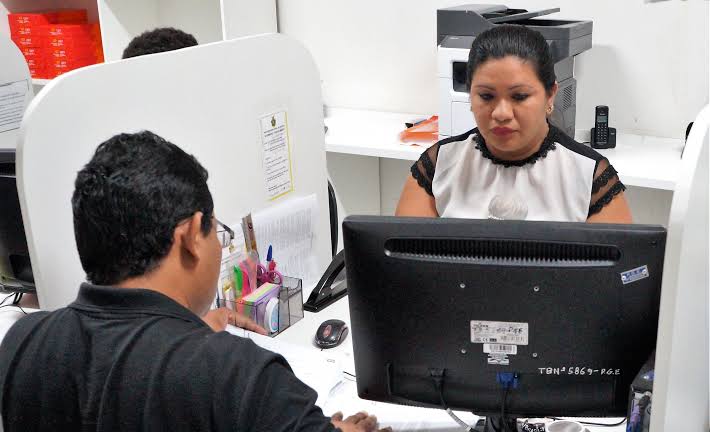 Feirão do SPC pode ‘limpar o nome’ de mais de 100 mil teresinenses
