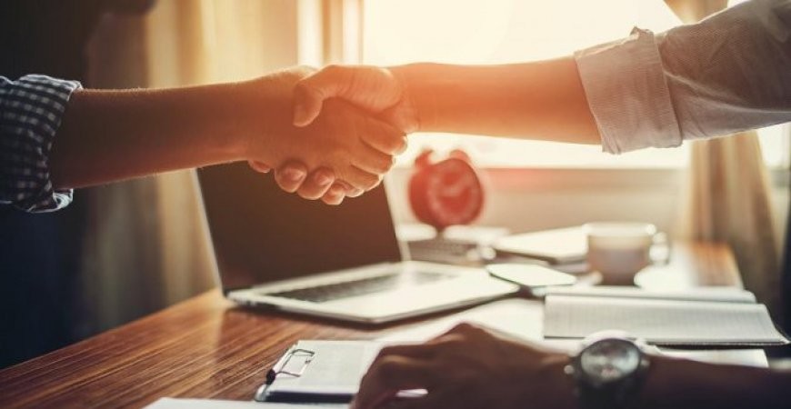 Entenda quando a empresa pode recontratar um empregado