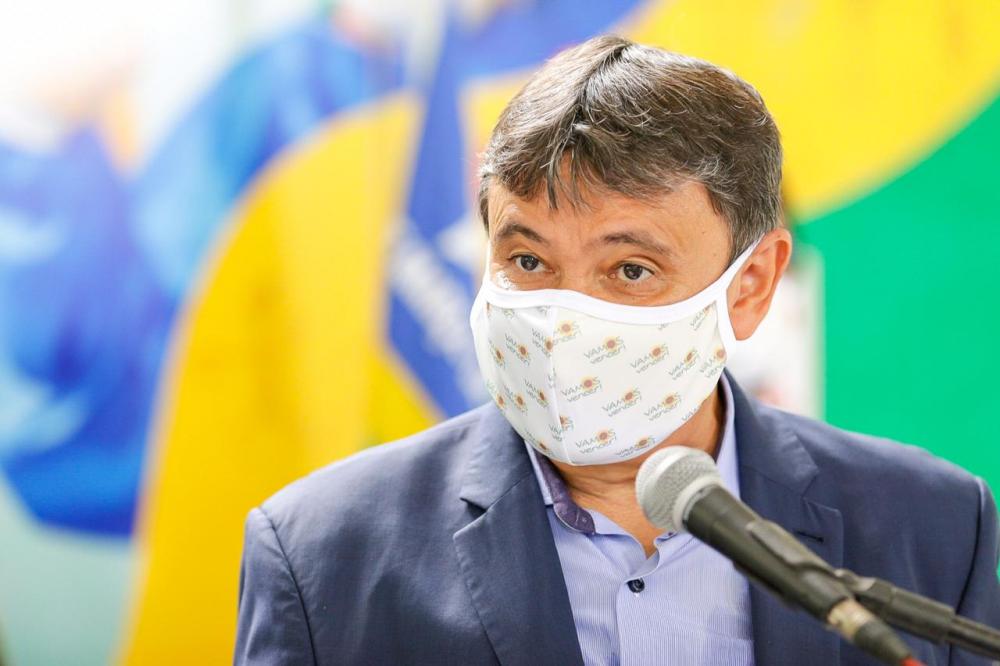 Wellington Dias (PT) 