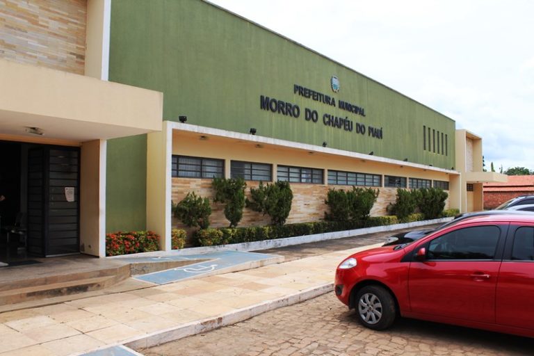 Vereador é investigado por suposta acumulação de cargos públicos (foto:Divulgação MP)