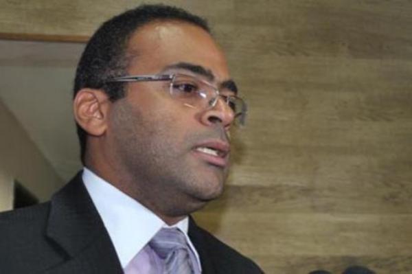 Quadrilha que roubava gados causou prejuízo de R$ 600 mil