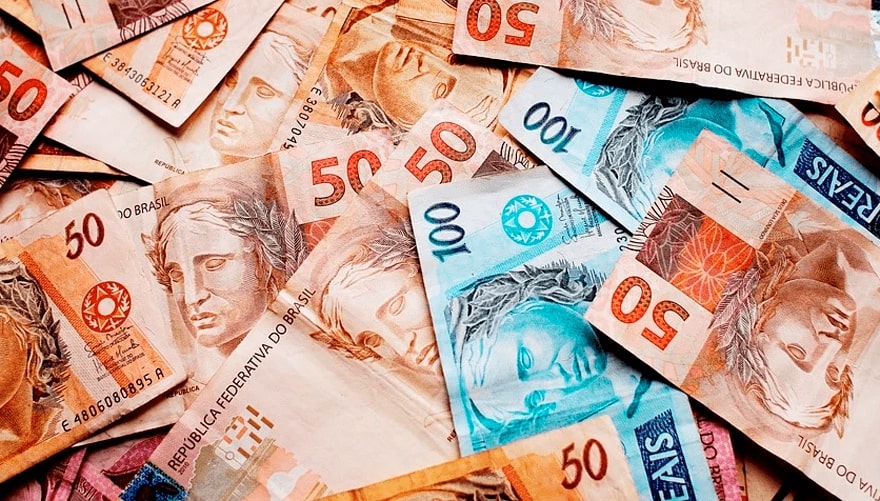 Advogado que atuou em causa deve receber honorários mesmo se não participar de acordo