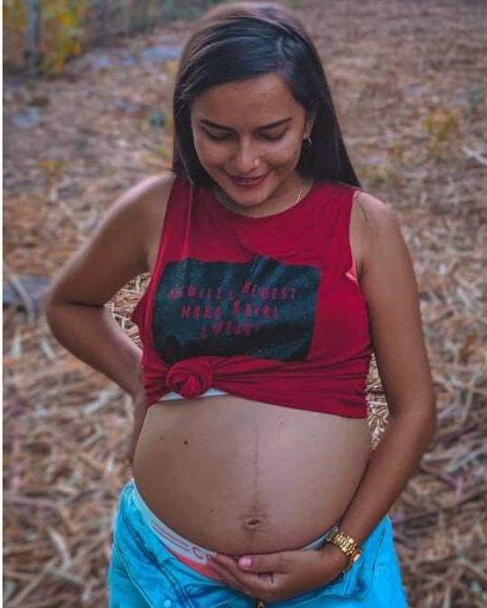 Foto: Reprodução/redes sociais