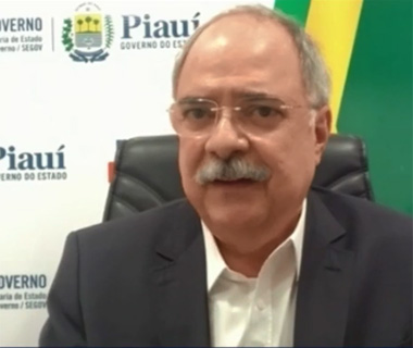 Governo envia ao TRE proposta para conter aglomerações nas campanhas