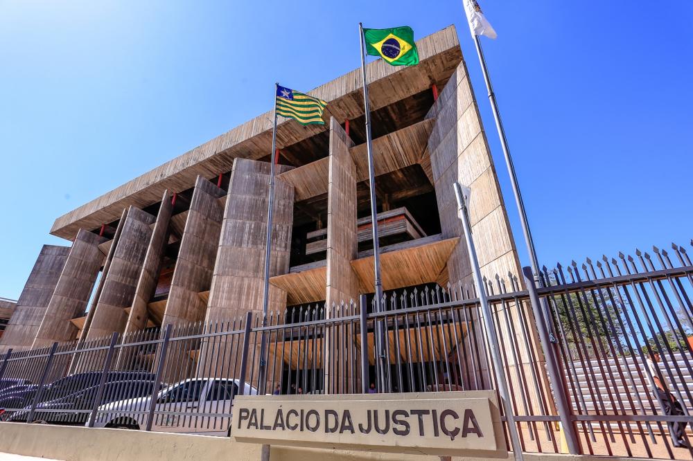 Abertas inscrições para Semana Nacional da Conciliação 2020