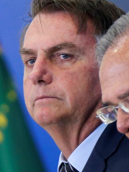 Deputados e ex-ministros reagem a decreto de privatização do SUS