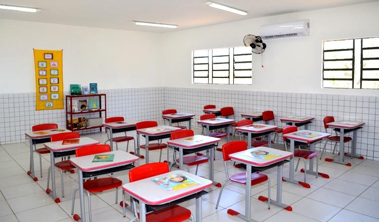 Juiz suspende novamente lei que dá descontos em mensalidades no Piauí
