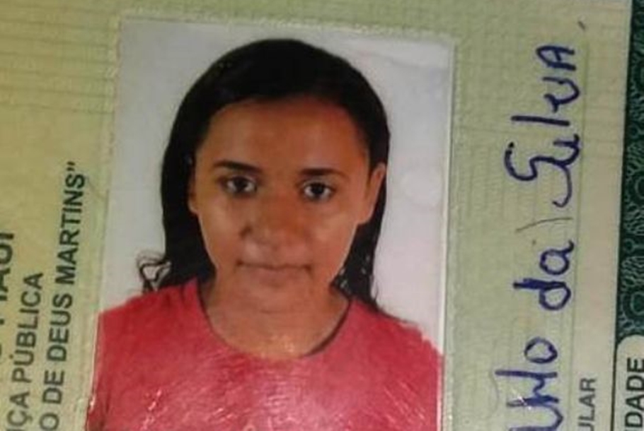 Acusado de feminicídio é encontrado morto dentro de cela em Parnaíba