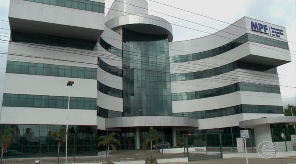 MPF recomenda suspensão de eventos políticos no Piauí para conter Covid-19
