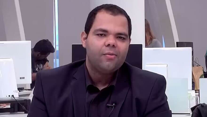 Tribunal de SP demite juiz que atuava como coach na internet