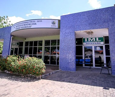 Caseiro do deputado Carlos Augusto é morto em assalto em Teresina