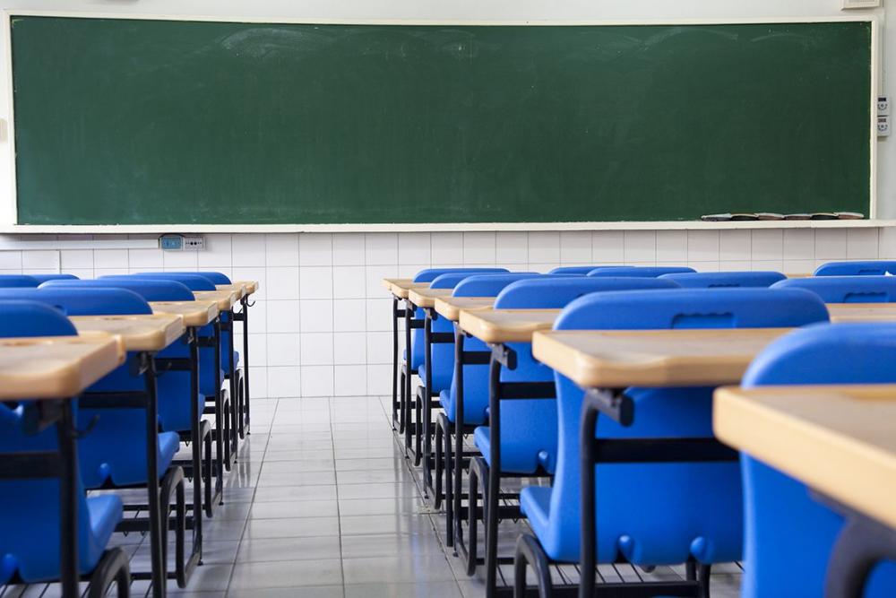Pandemia impacta contratos das mensalidades das escolas em 2021