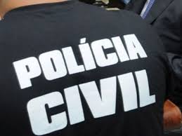 Polícia Civil do Piauí cumpre primeiro mandado de prisão por biocídio