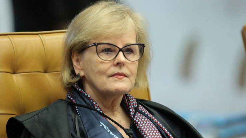 STF julga inconstitucional lei do Piauí para liberar dados de celular roubado