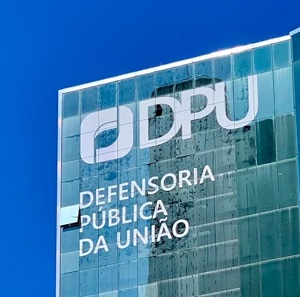 STJ determina soltura de mulher presa cautelarmente que cumpriu 70% da pena