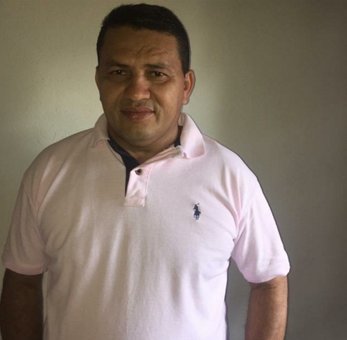 Vice se recusa a tomar posse como prefeito e cargo fica vago em São Braz