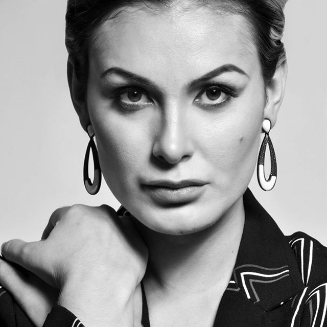 Andressa Urach