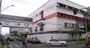 Enfermeiro é acusado de estuprar a cunhada dentro do Hospital São Marcos