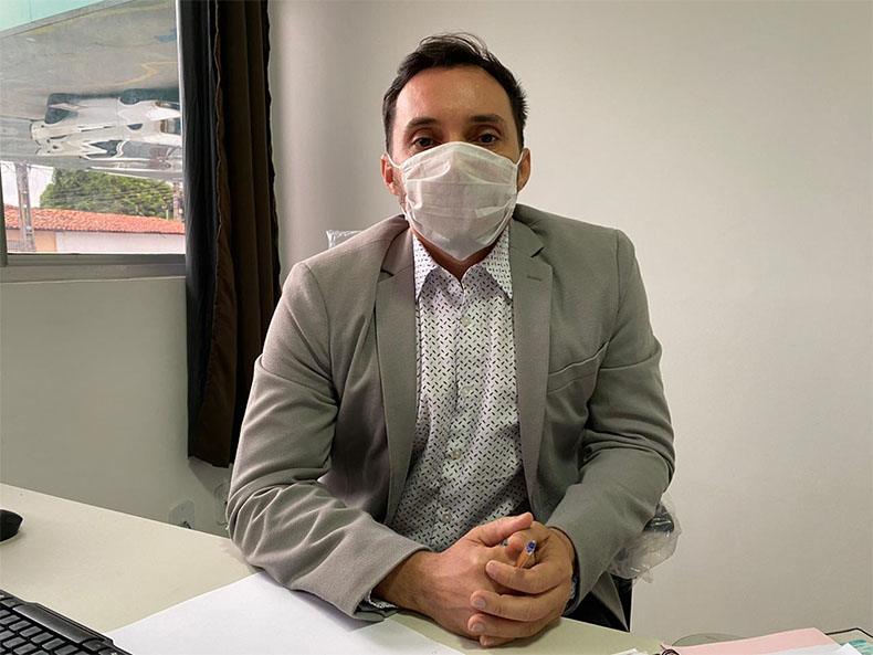 Crime de injúria racial nas redes sociais se torna comum, diz delegado