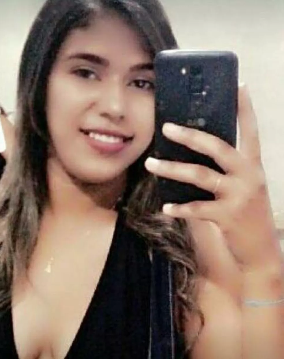 Tiroteio em festa de prefeito eleito termina com quatro pessoas feridas