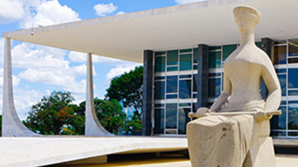 Supremo volta a julgar se injúria racial é crime imprescritível