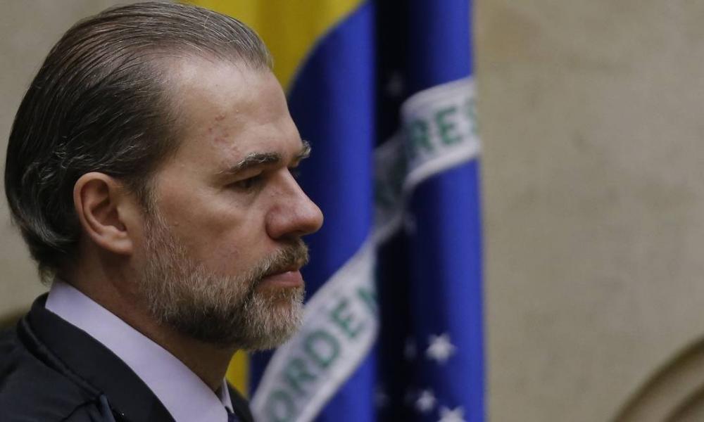 Piada, choro e discussão: divergências entre ministros acirram ânimos no STF