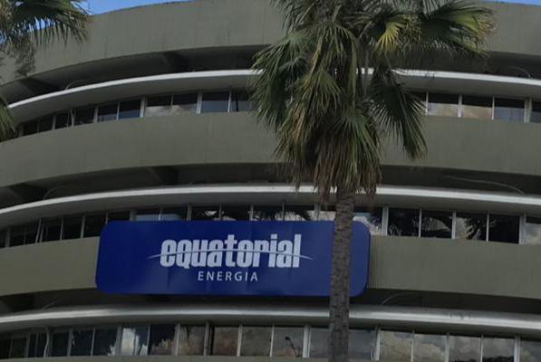 Aneel aprova reajuste médio de 3,48% nas tarifas da Equatorial Piauí