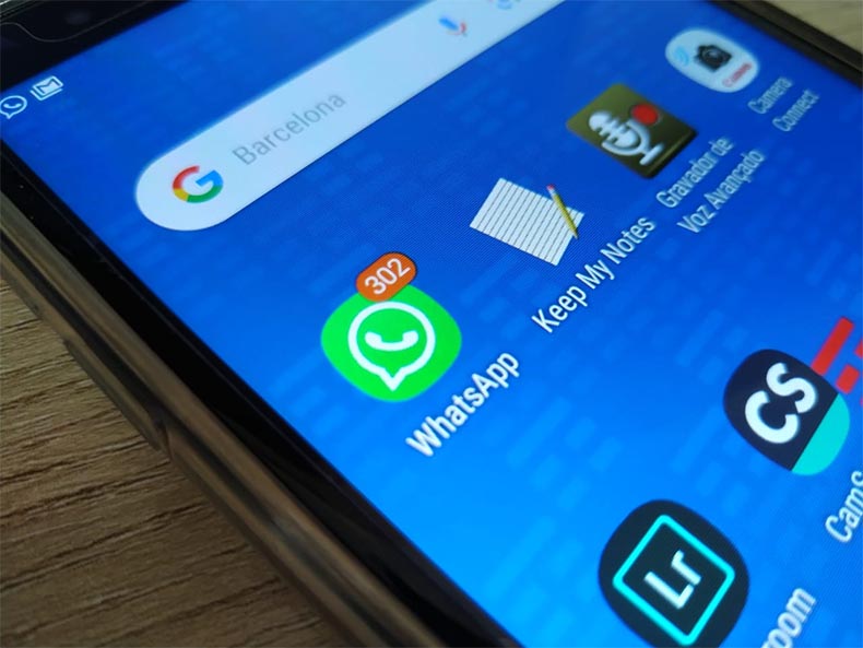Entenda o que são fake news, trolls e outras armas usadas para desinformação