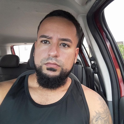 Caso Aretha Dantas: justiça nega pedido de prisão de réu por feminicídio