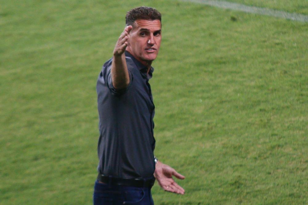 Vagner Mancini
