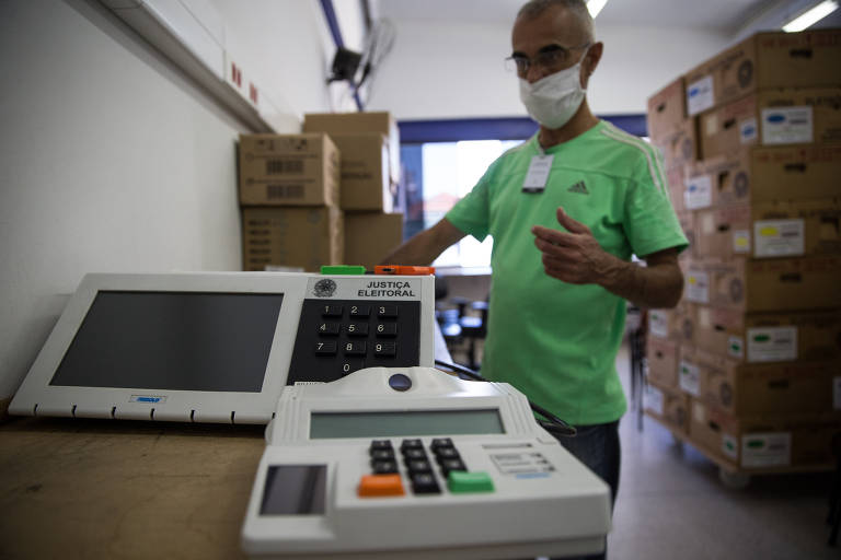 Band divulga pesquisa falsa do Datafolha em Porto Alegre