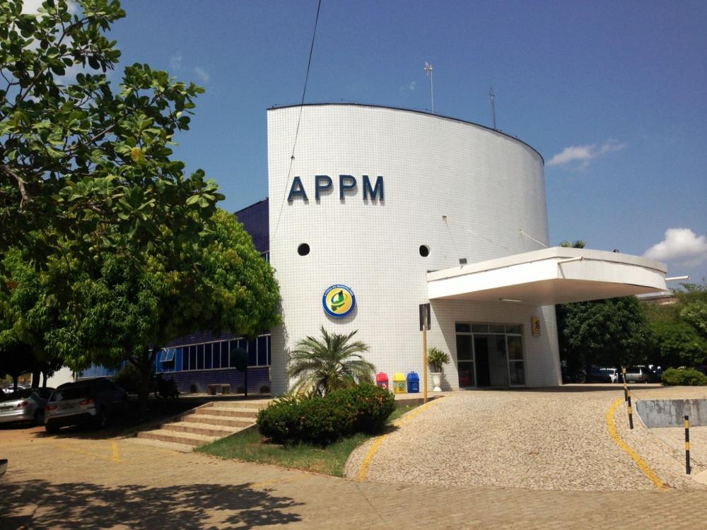 Piauí: 74% das prefeituras têm dificuldade para pagar 13º