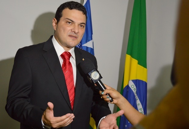 OAB-PI emite nota em que lamenta postura negacionista da Amapi