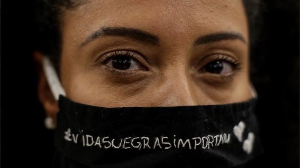 Apenas três cidades do Piauí possuíam lei de enfrentamento ao racismo até 2019