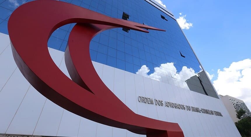OAB apura atuação de escritórios estrangeiros em contratos da Petrobras
