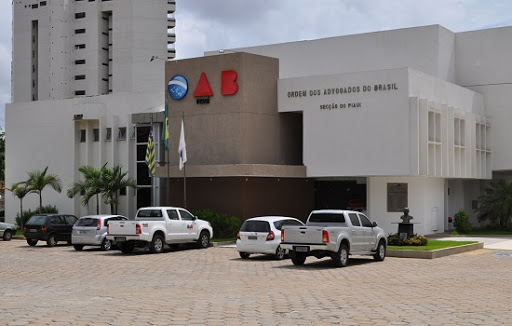 OAB-PI repudia conduta de promotor que criticou advogada de réu de feminicídio