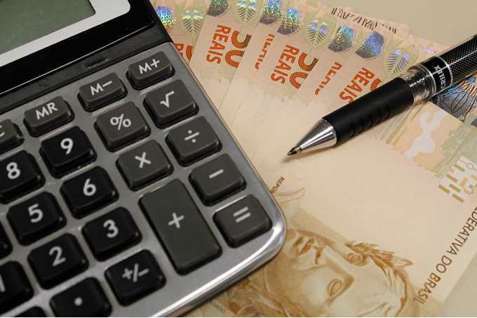 Empresas poderão quitar dívidas com descontos que chegam a 95% no Piauí