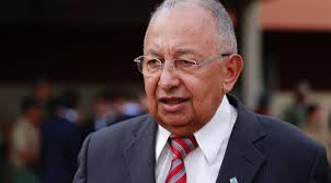Dr. Pessoa define quatro nomes para compor equipe de secretários