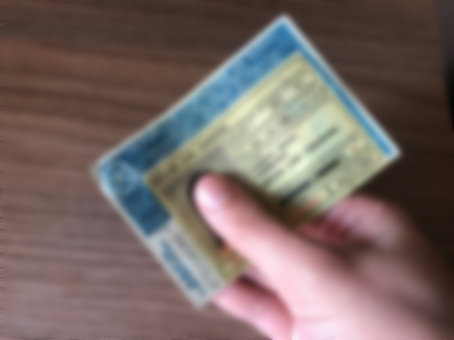 Saiba como é feita a renovação da CNH; atenção ao calendário