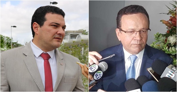 OAB quer avaliação dos dados de baixa produtividade do Tribunal de Justiça do Piauí